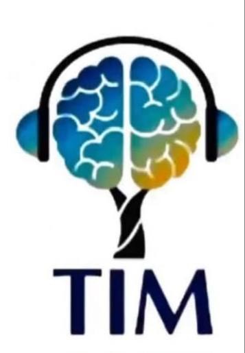 Центр ТІМ